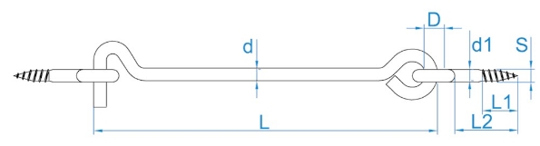 Afbeelding - https-www-ez-catalog-nl-Asset-232c9a3c505e4ff1999a6220e09ae7f2-ImageFullSize-060-windhaak-tek-jpg
